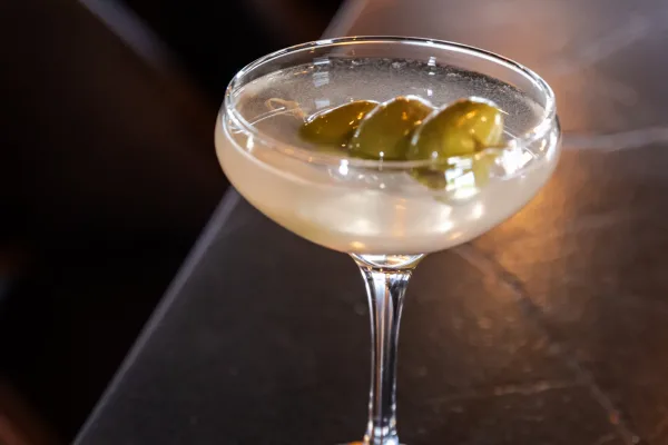 Born_&_Bred_Scottsdale_May_Dirty_Martini_17
