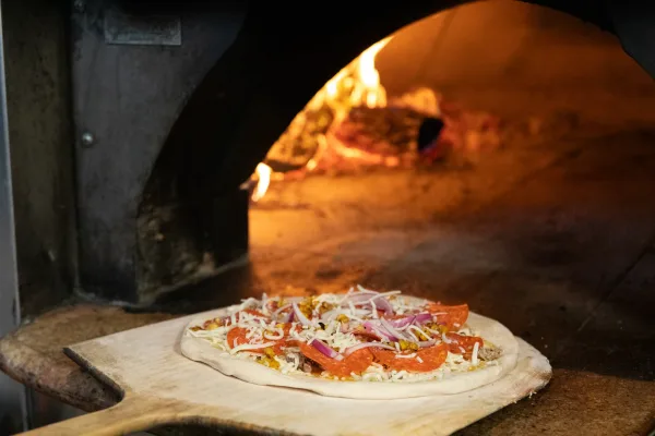 Born_&_Bred_Scottsdale_May_Godfather_Pizza_06