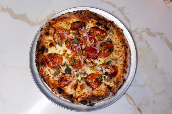 Born_&_Bred_Scottsdale_May_Godfather_Pizza_19