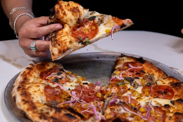 Born_&_Bred_Scottsdale_May_Godfather_Pizza_22
