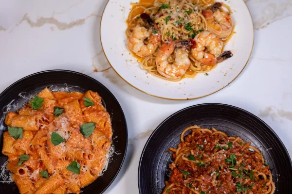 Born_&_Bred_Scottsdale_May_Group_Food_Shots_86