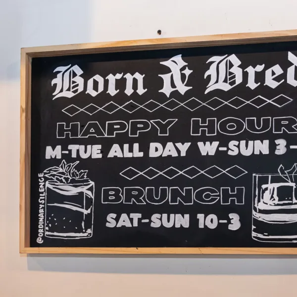Born_&_Bred_Scottsdale_May_Interior_24